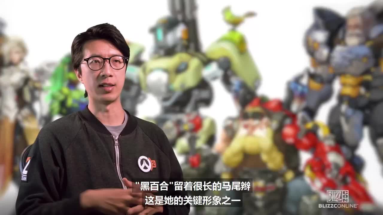 午时已到-出老千的千王 第3段