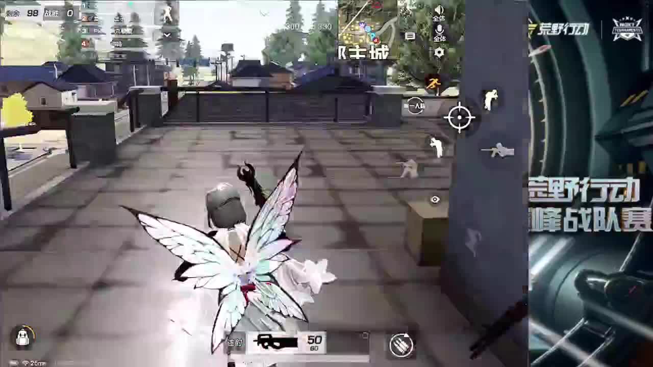 要快乐。  月底帮帮忙