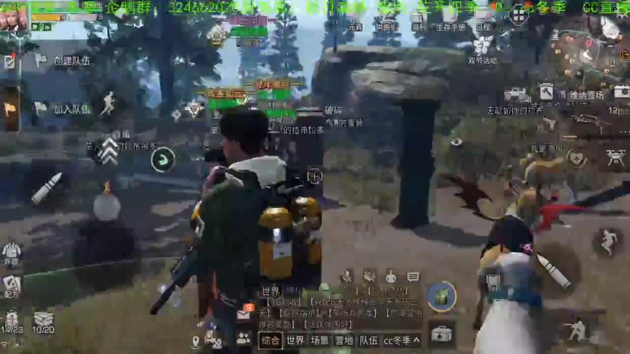 谢谢各位，送加油棒！！！！