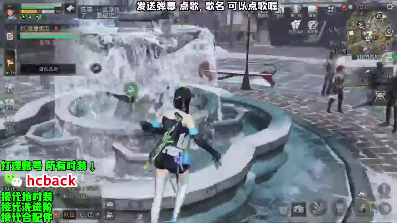 星空少年很nice吖