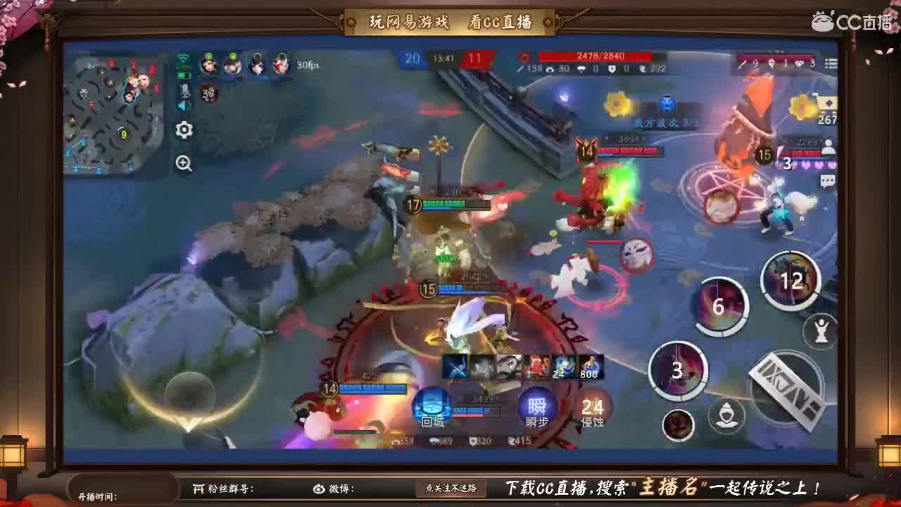 大允资质 第1段