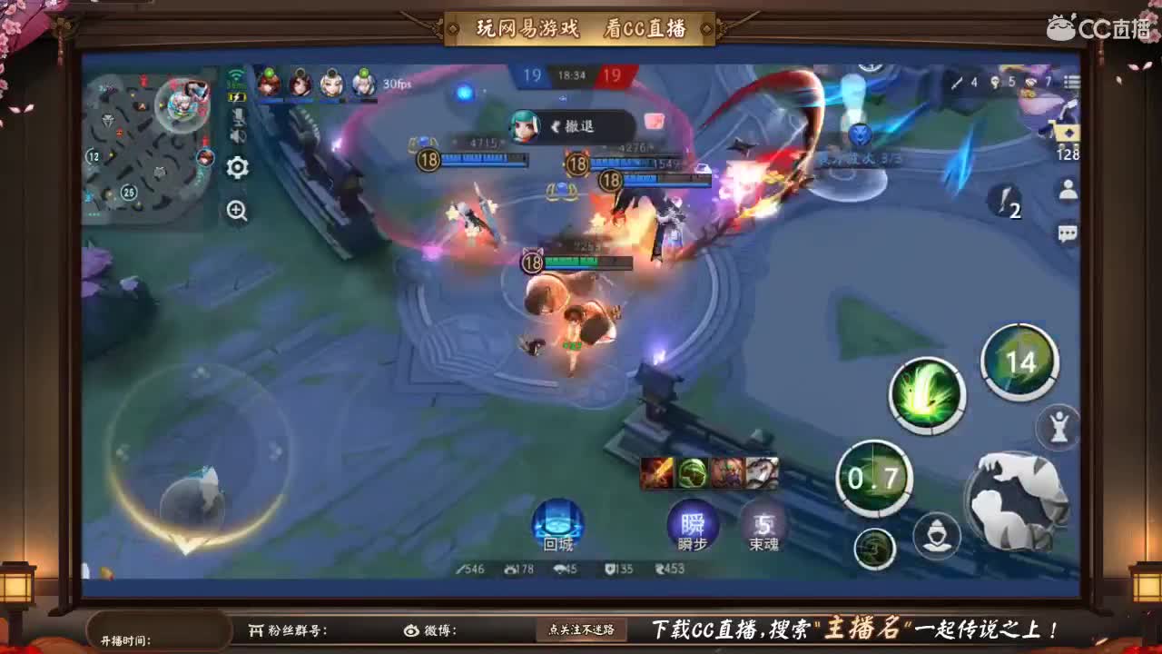 大允资质 第2段