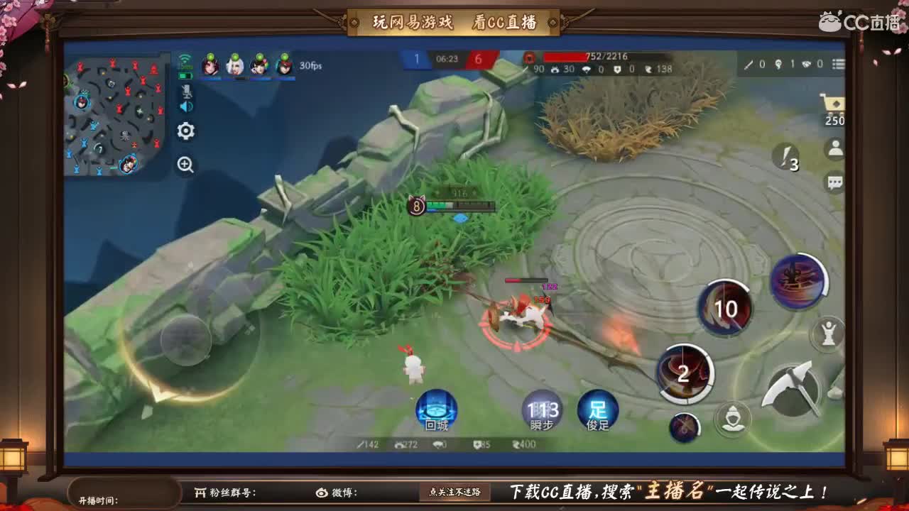 大允资质 第1段