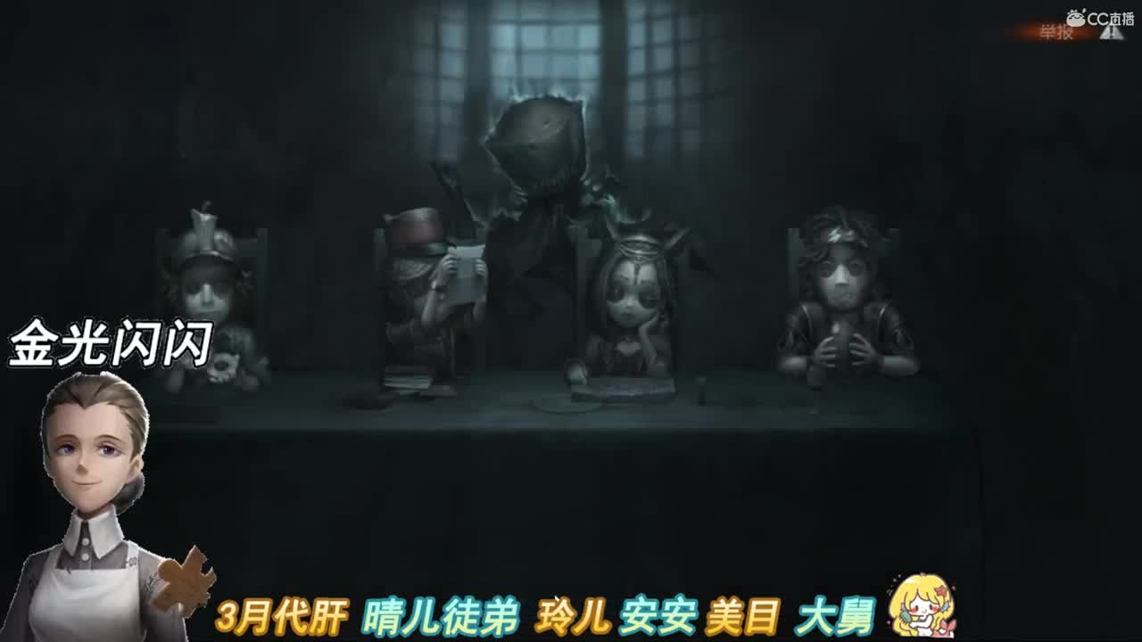 醉看长安街景临入画 第1段