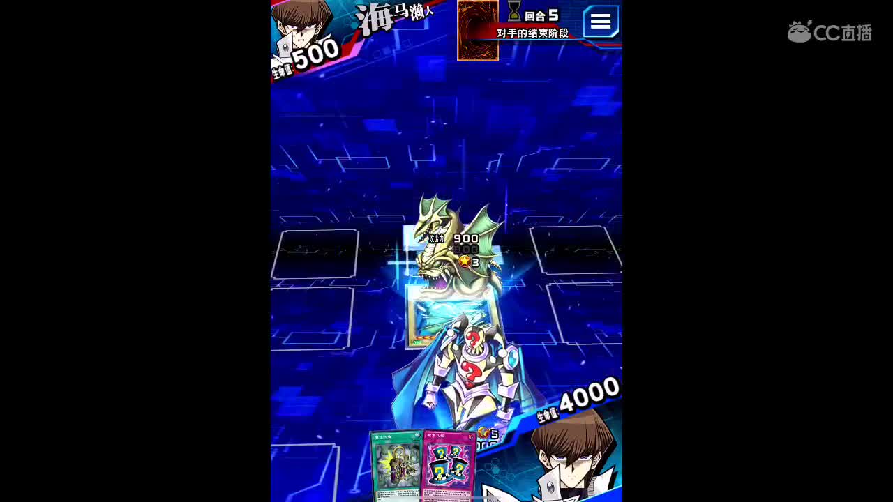EST兵团招打手 活跃玩家 