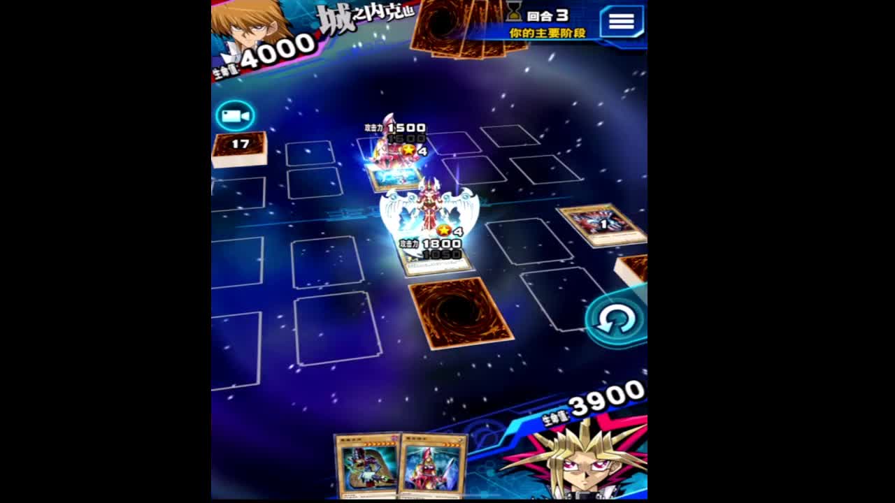 差24个空投过流水 救命呀~