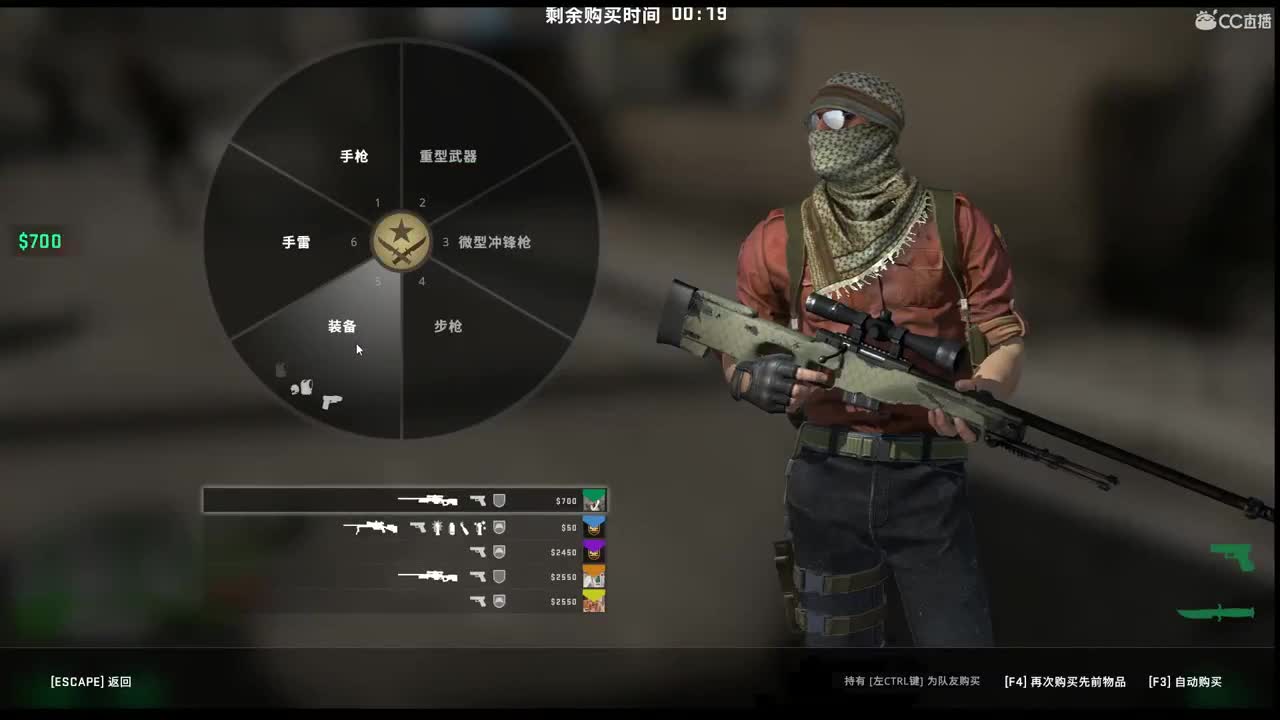 牛啊牛啊