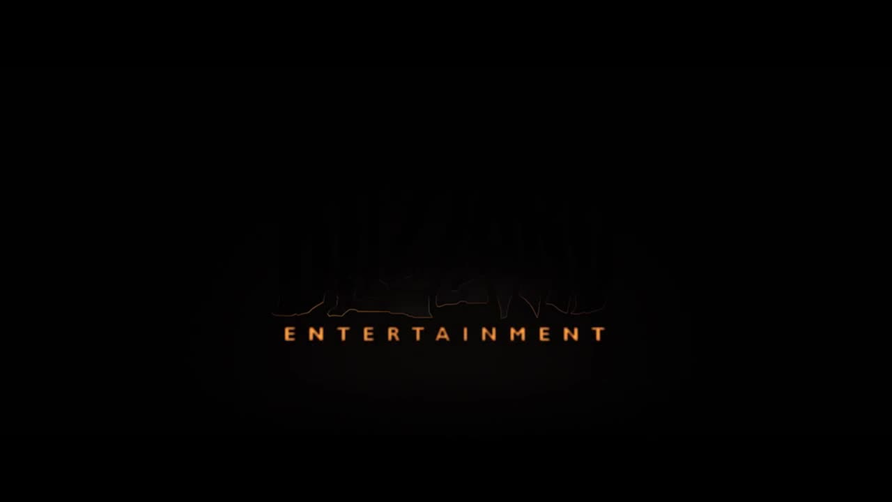 午时已到-出老千的千王 第4段