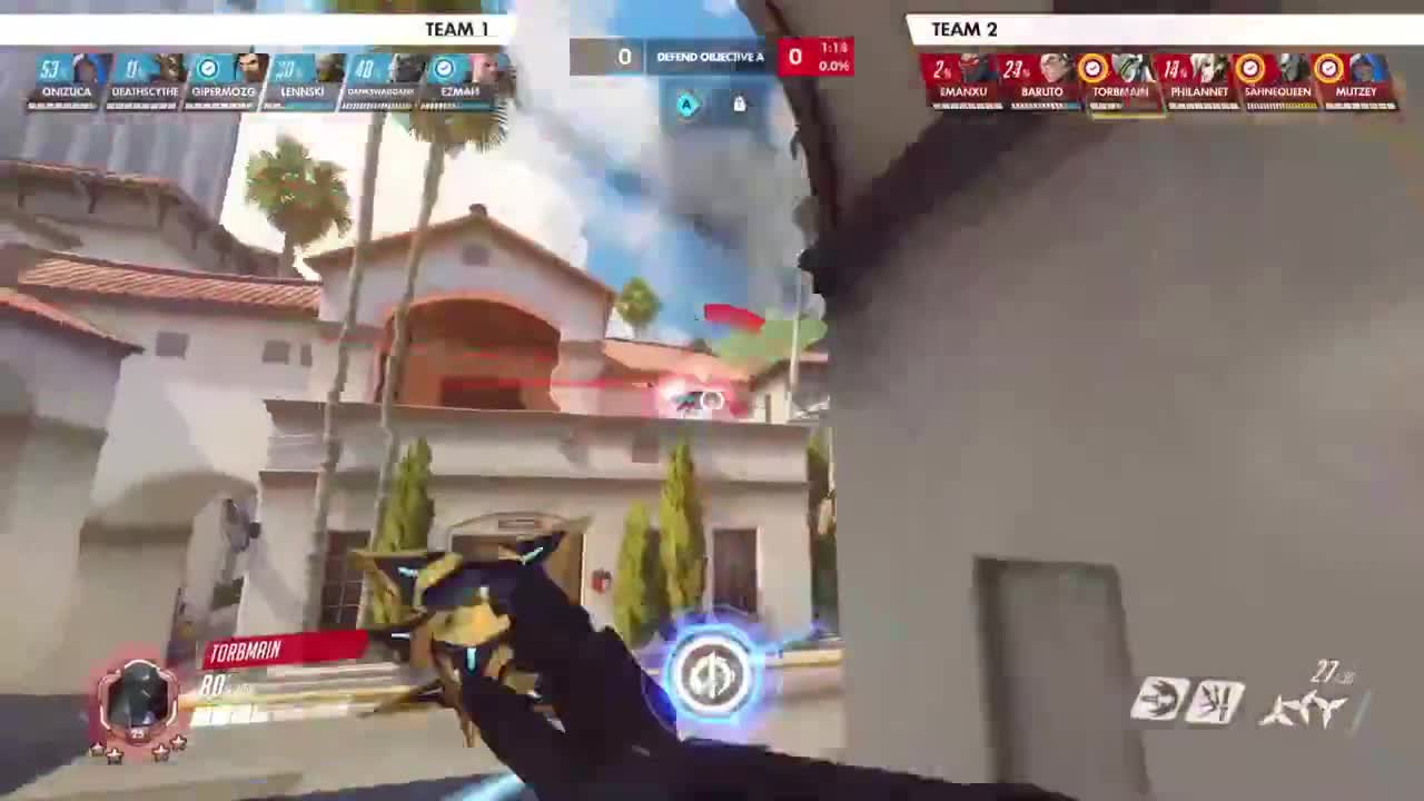 午时已到-出老千的千王 第5段