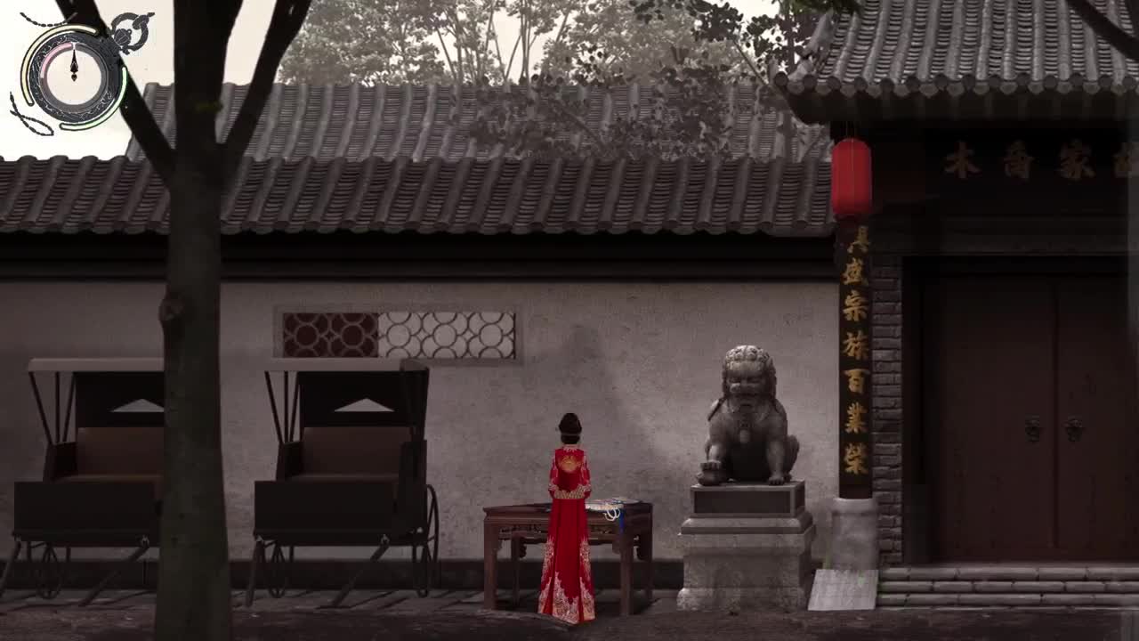 性感声优 在线宠粉 第3段