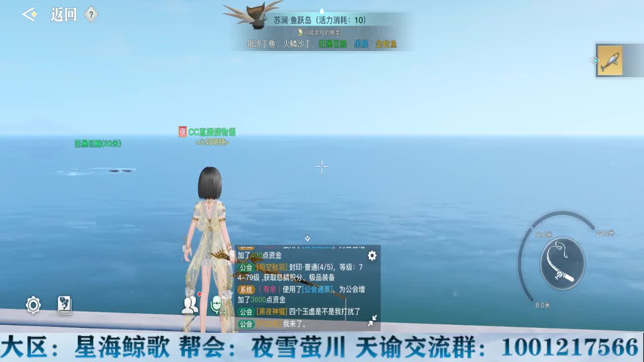 见面第一句：早上好！