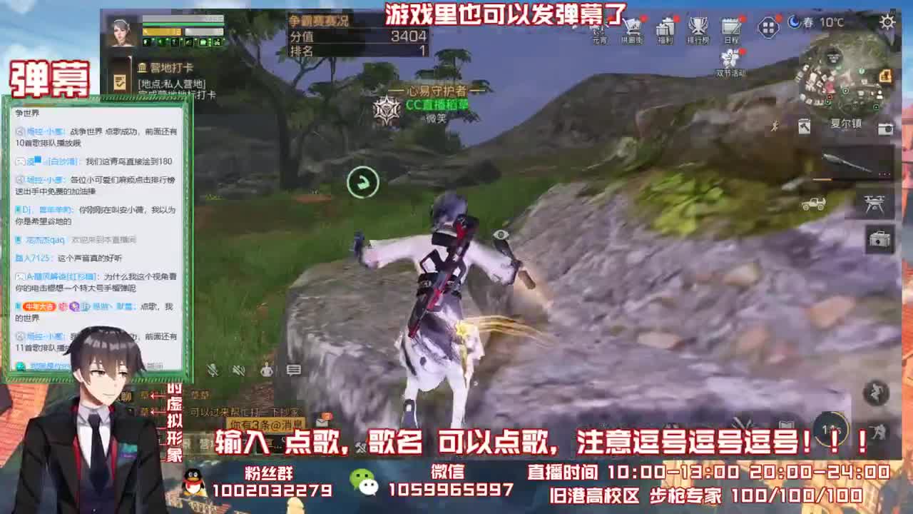 下次一定不鸽了咕咕咕