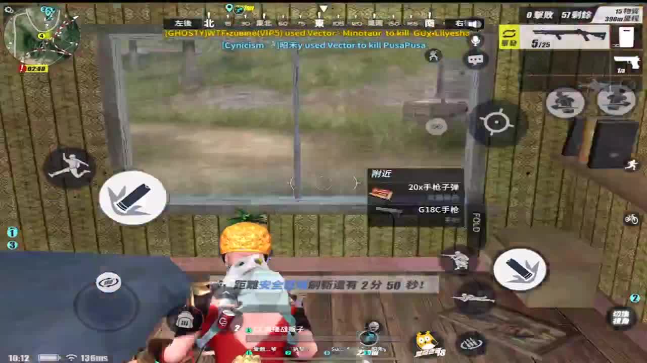 祝九哥生快.差24个空投过流水