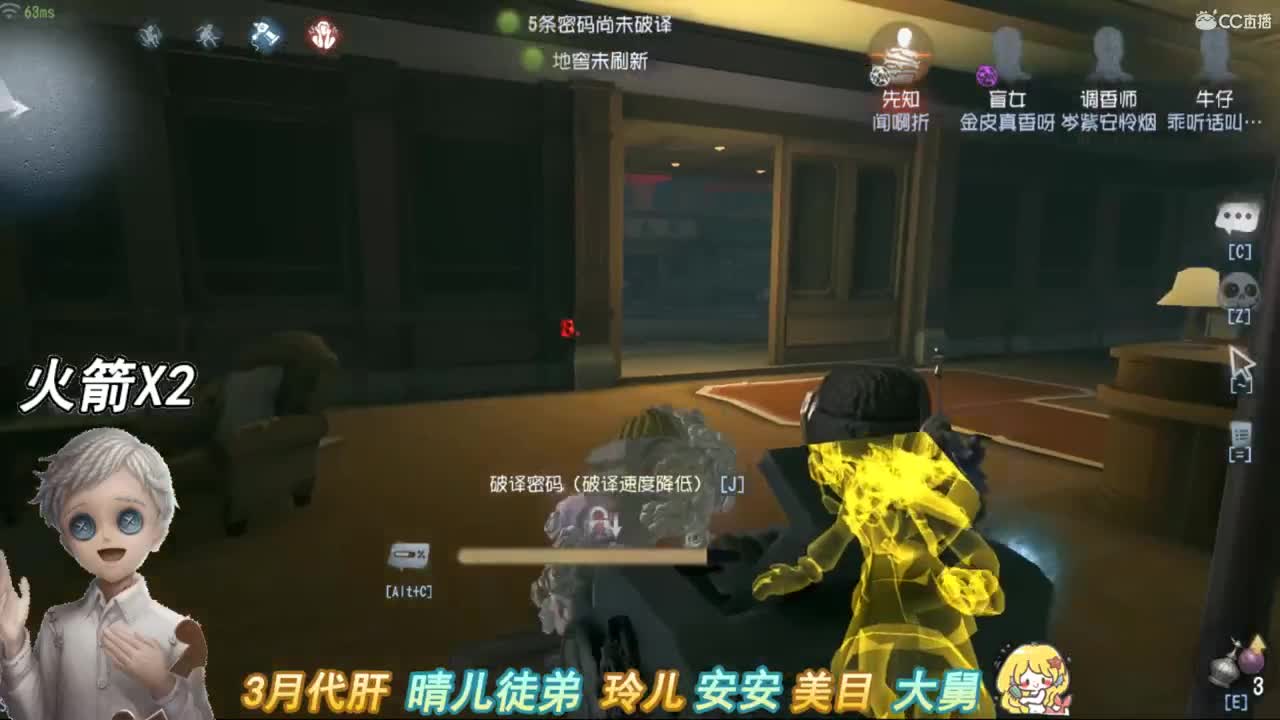 元宵平安喜乐就好呀