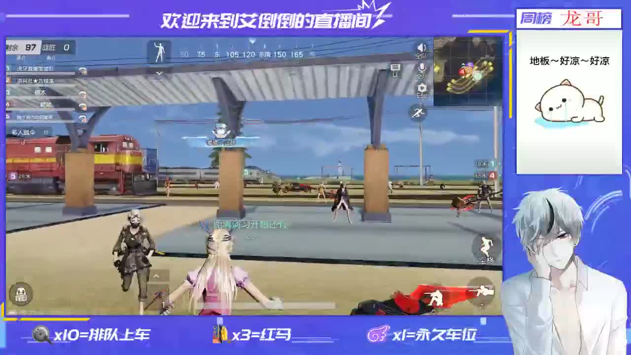 大家元宵节快乐！