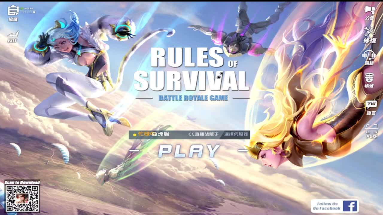 祝九哥生快.差24个空投过流水