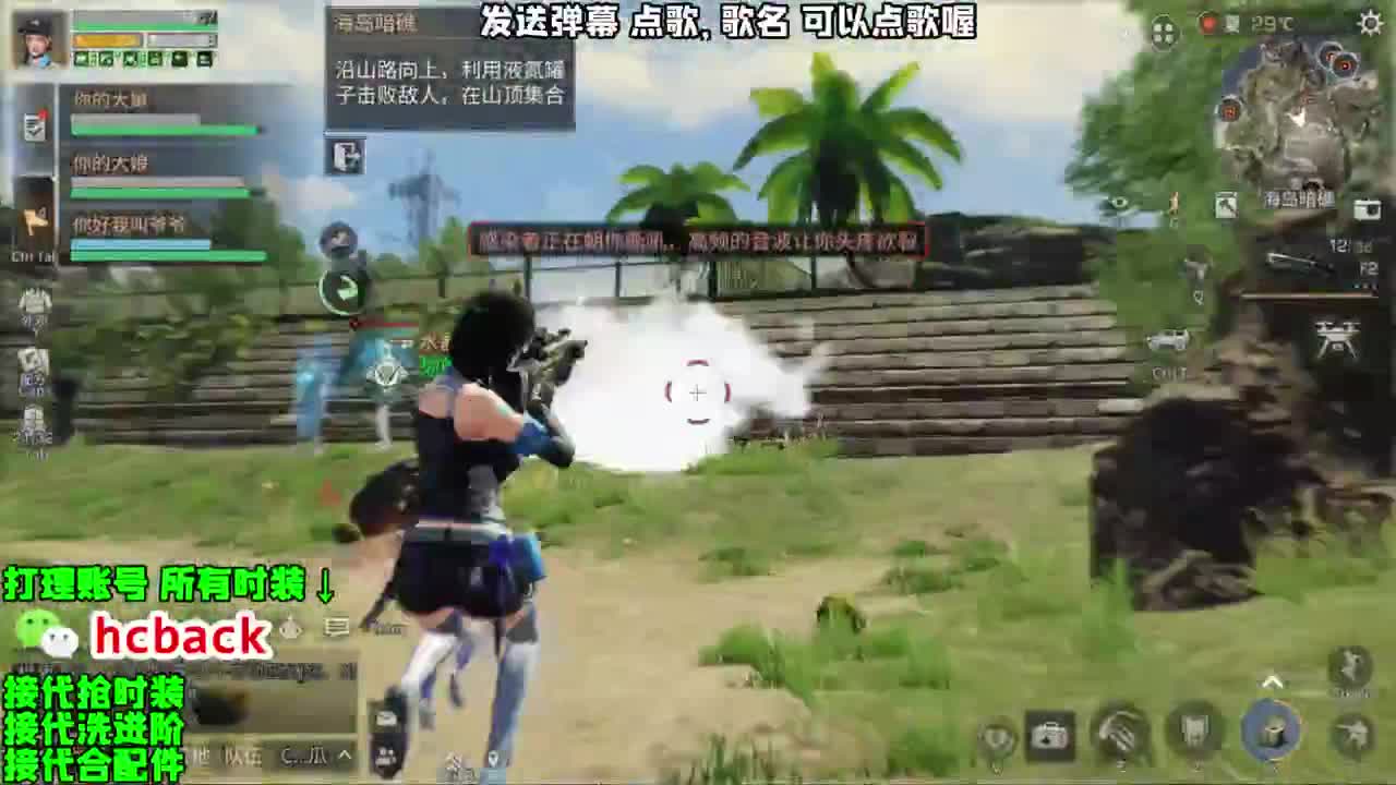 元宵节快乐