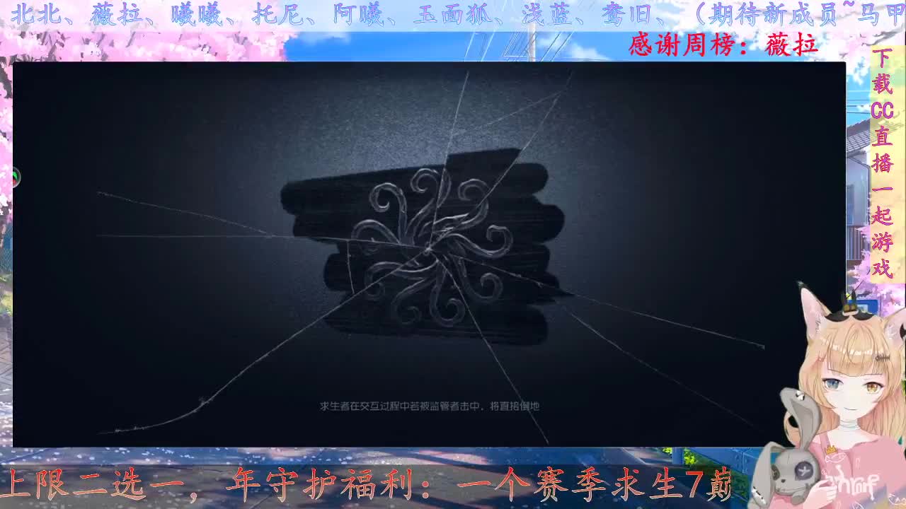 元宵节快乐~
