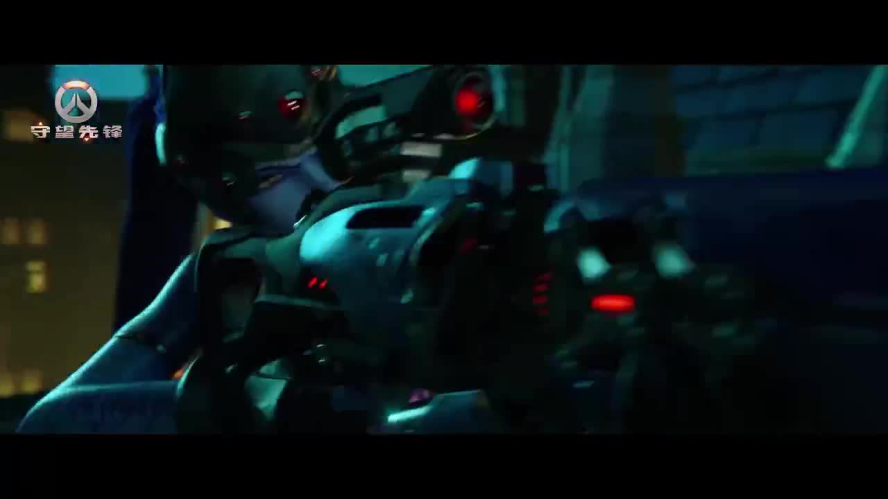 午时已到-出老千的千王 第2段