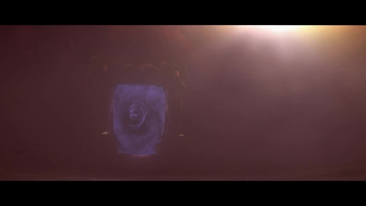 午时已到-出老千的千王 第4段