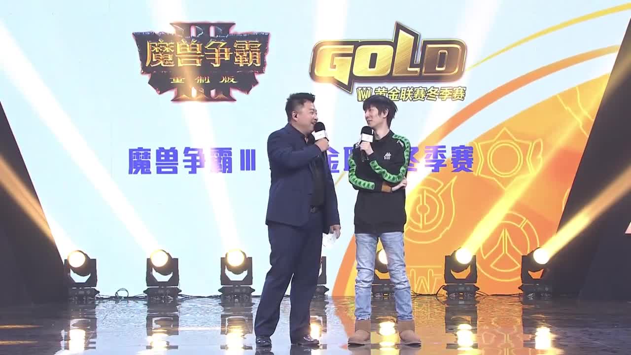 午时已到-出老千的千王 第5段