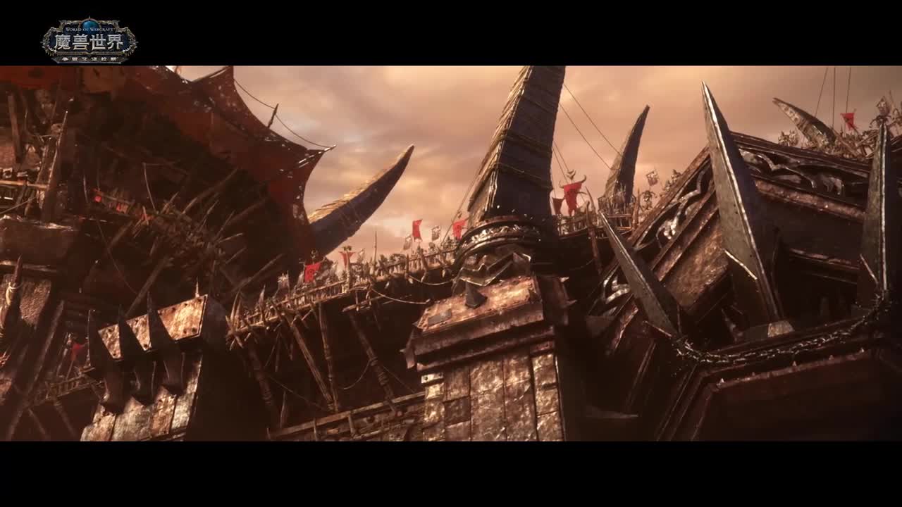 午时已到-出老千的千王 第6段