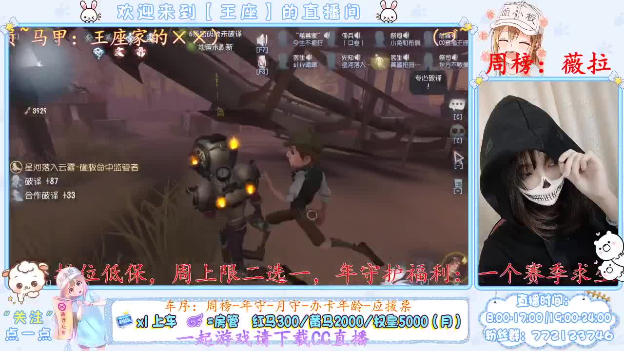 元宵节快乐~