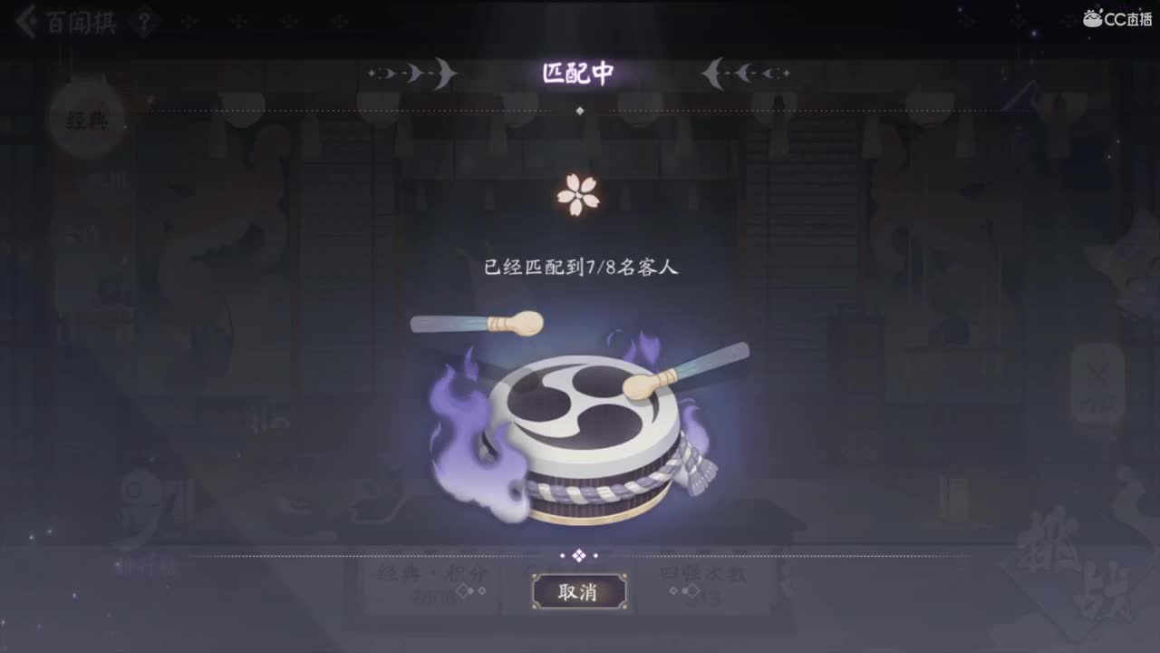 元宵快乐 第1段