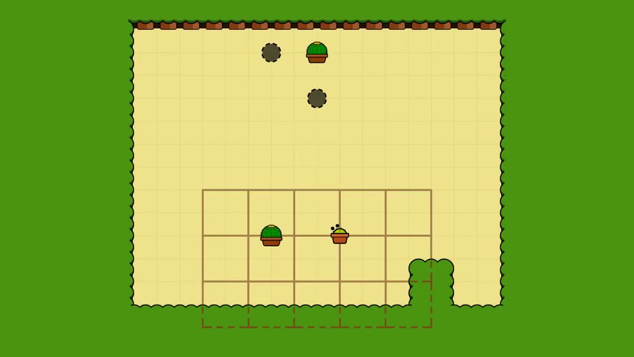 【肯尼】入魔了 第3段