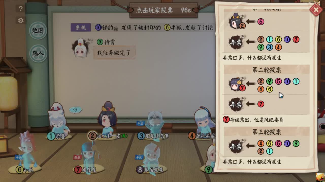 热心一皮丨又又又被~~~ 第4段