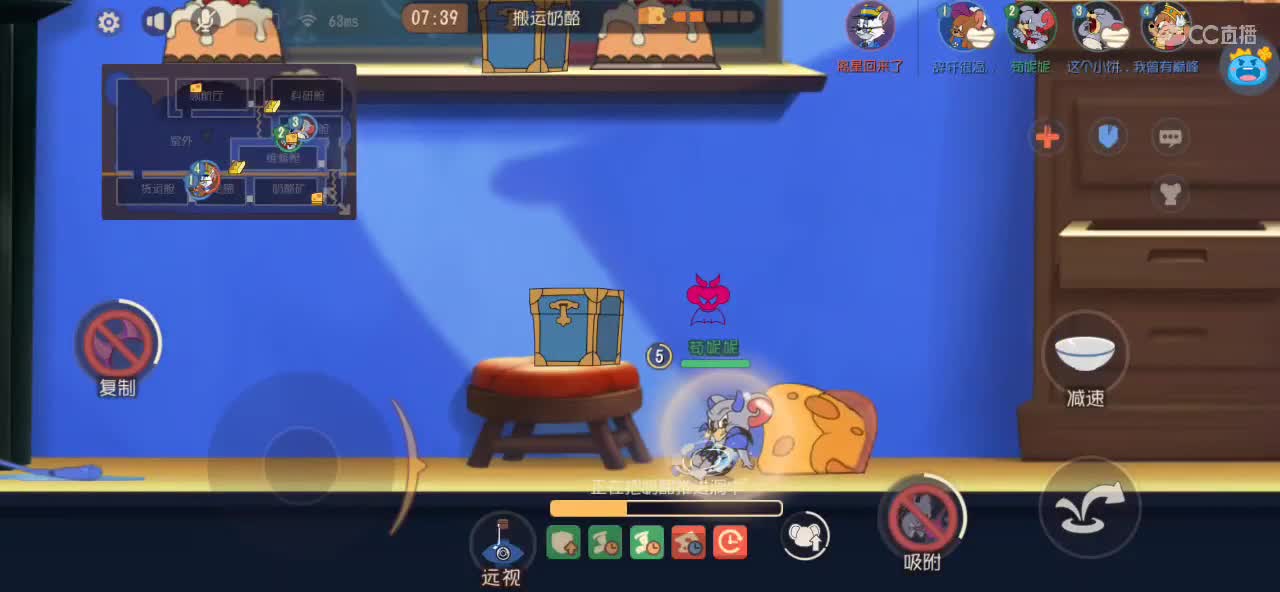 2月复播一个月 月底加油棒排名送货架