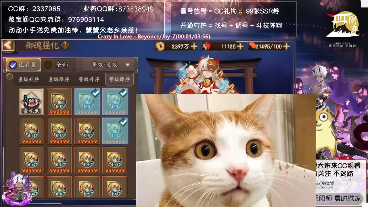 Round2老板又包双速飞机了... 第1段