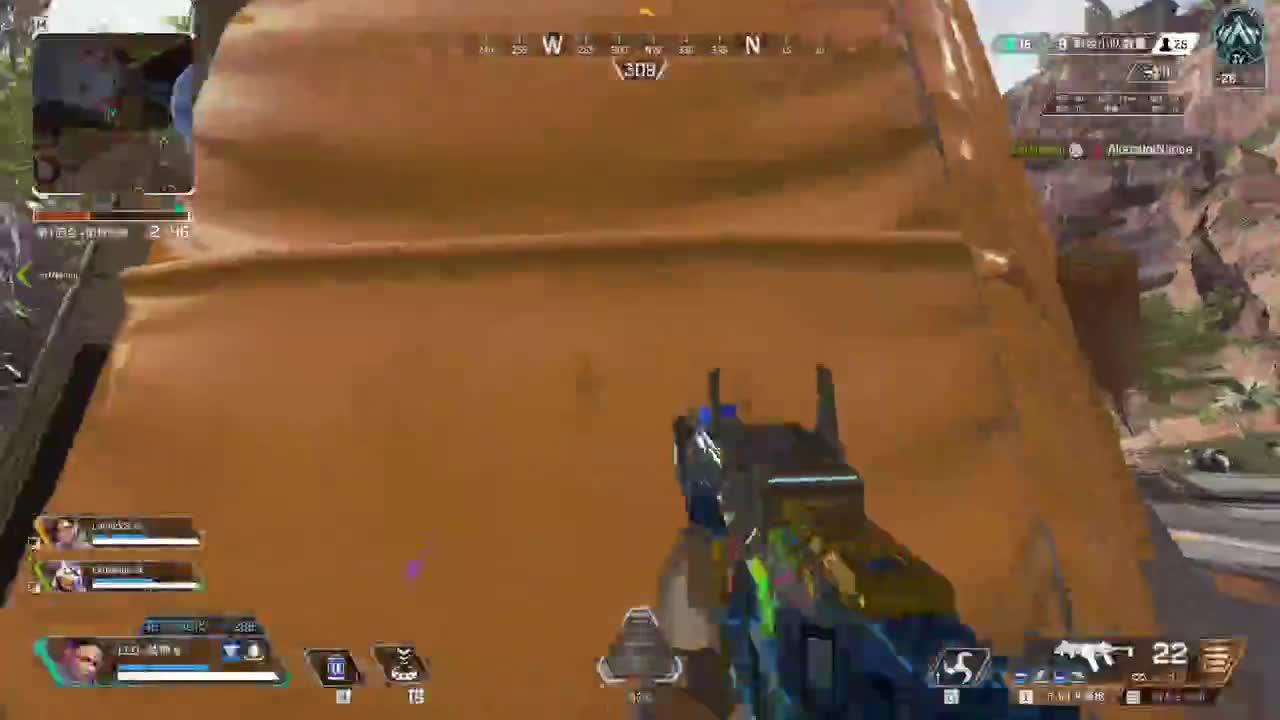 铂金崽在线等2个上分队友！