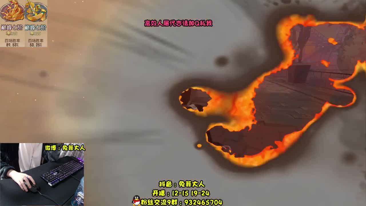 游戏名：inside 第1段