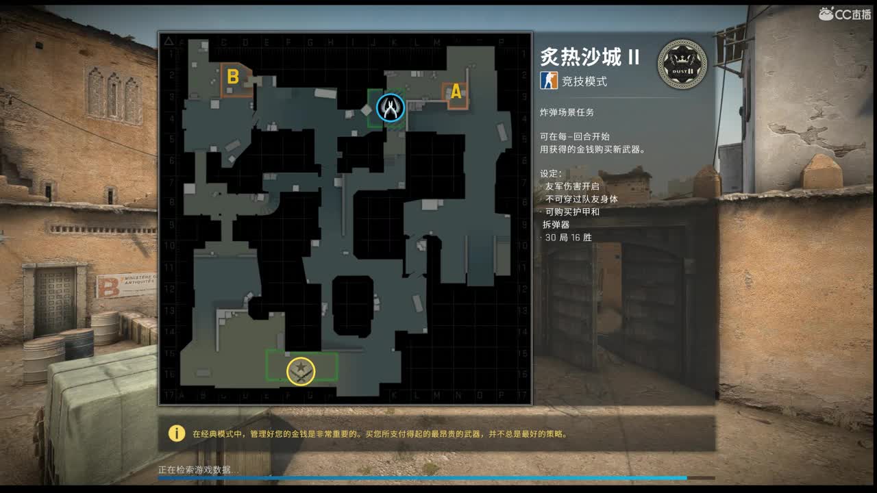 牛啊牛啊