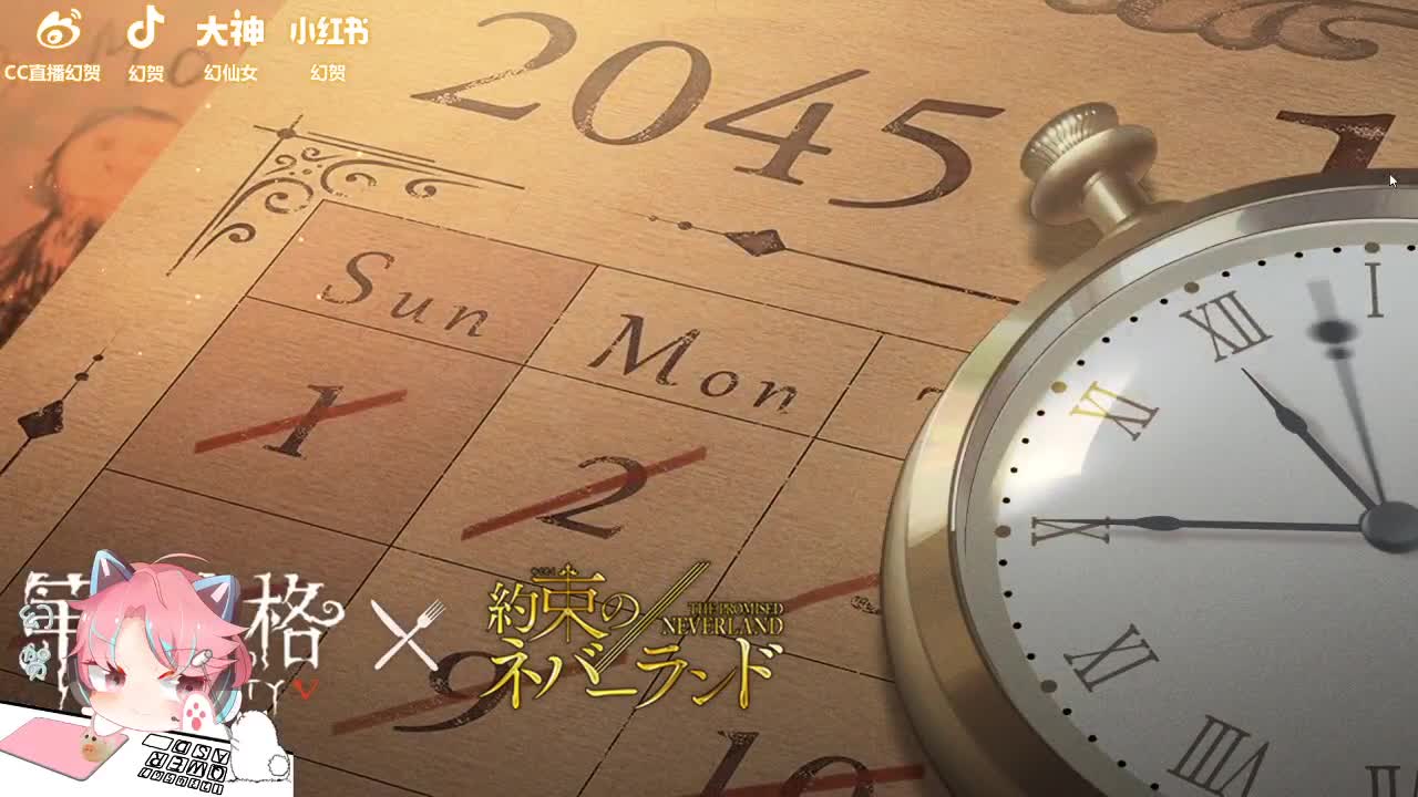 新人请多关照