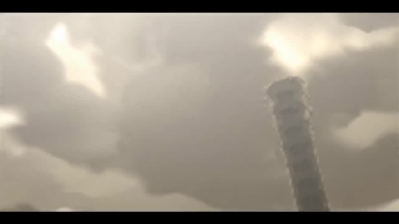 【肯尼】入魔了 第3段
