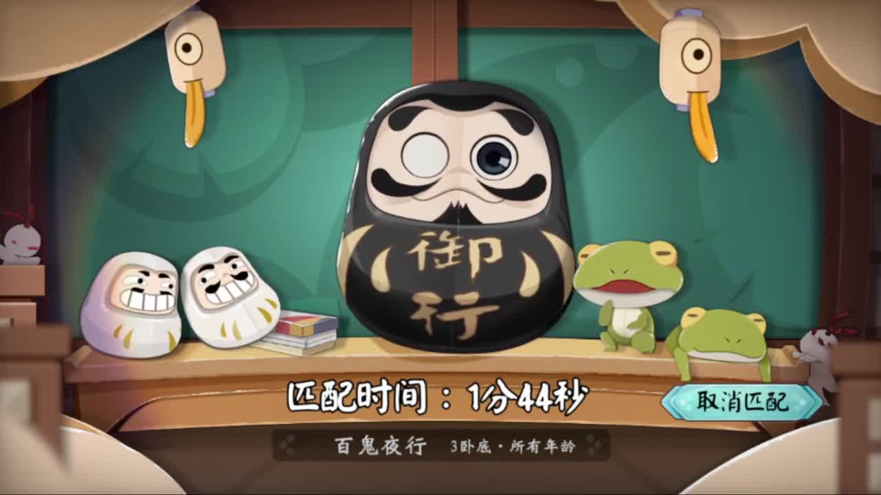 快乐是什么？强者帮弱者，弱者向往成为强者。逃避自己的弱小只会错失解决的时机。