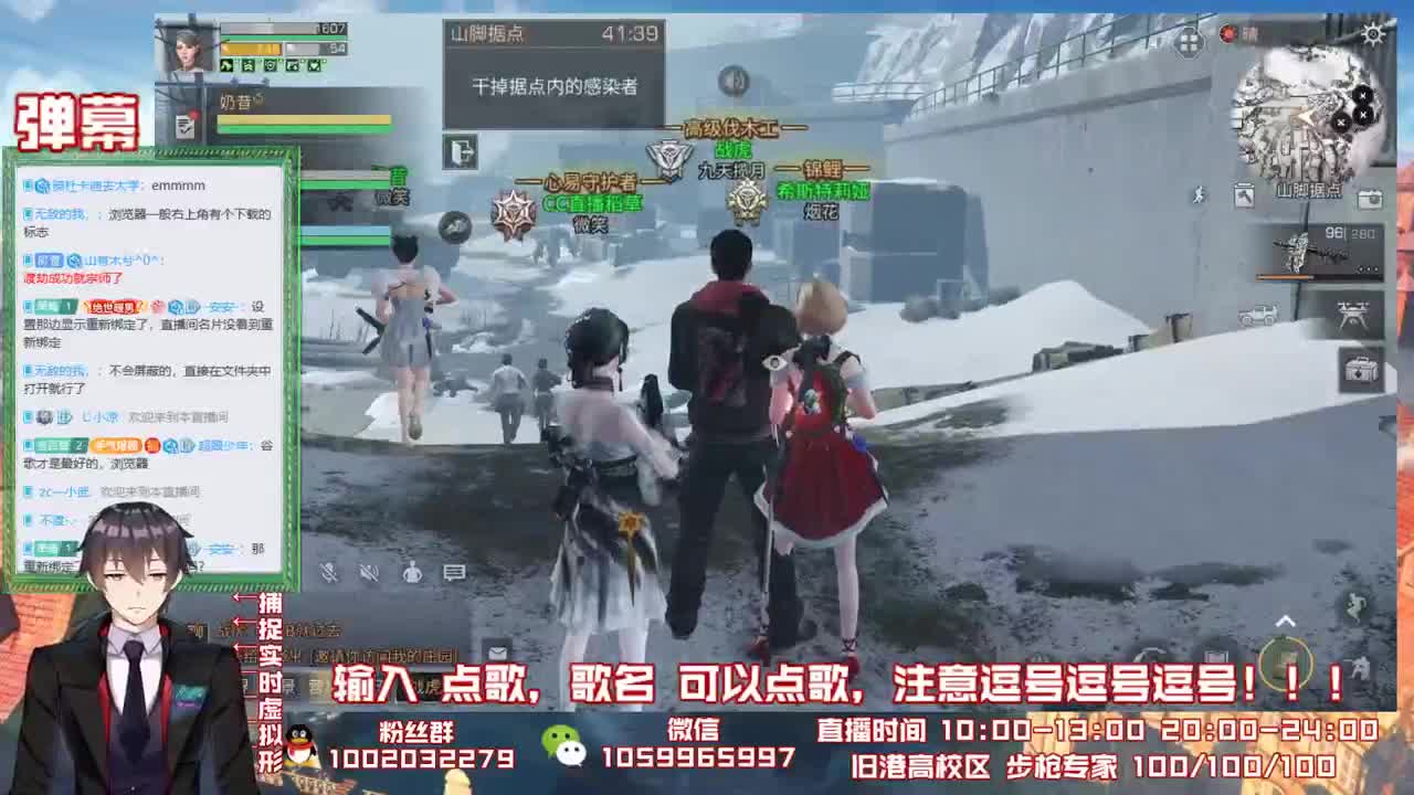 上午打个本咕咕咕