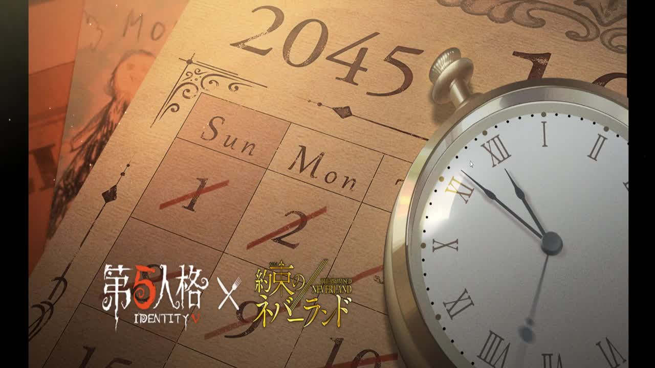 新手导师玄卡教学