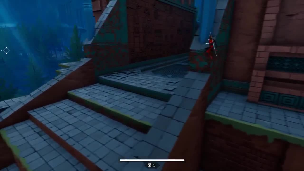 【肯尼】入魔了 第1段