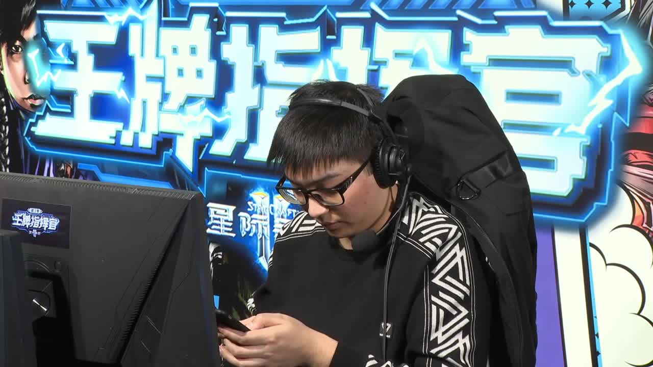 勇士大厅-MDI史诗钥石地下城积分赛 第2段