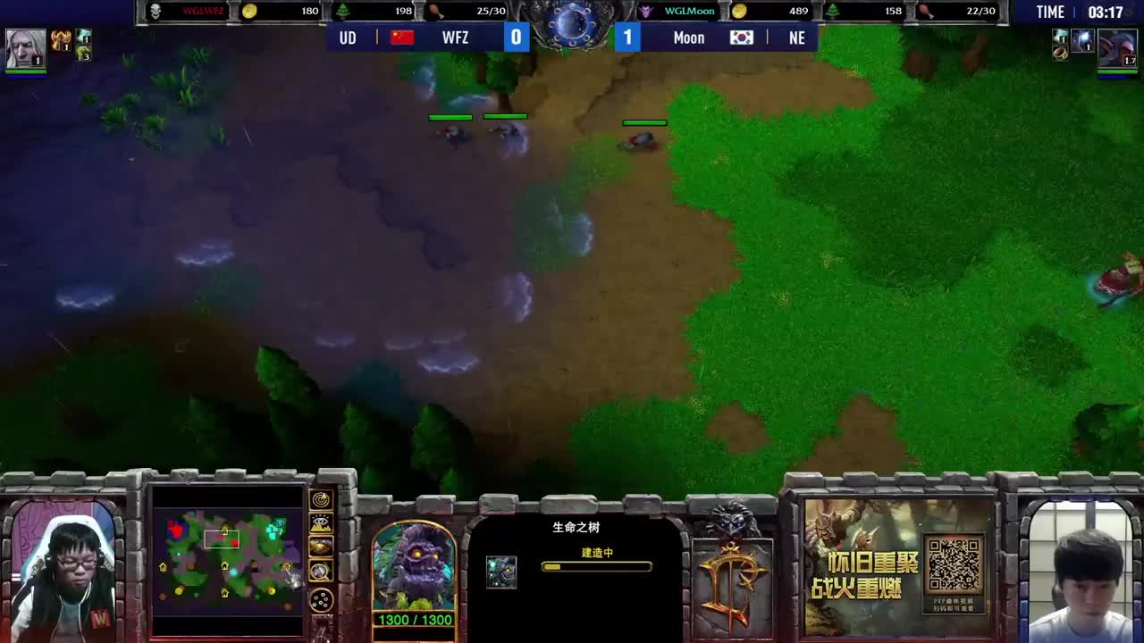 勇士大厅-MDI史诗钥石地下城积分赛 第6段