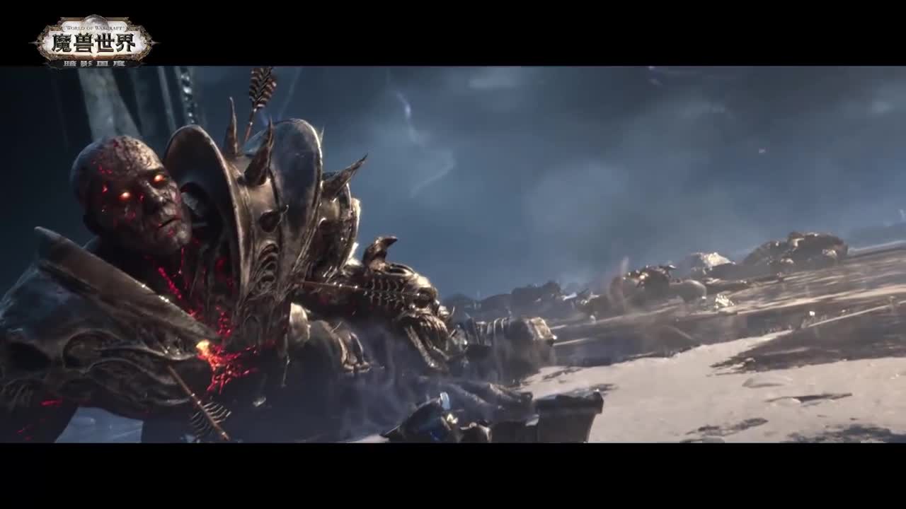 勇士大厅-MDI史诗钥石地下城积分赛 第7段