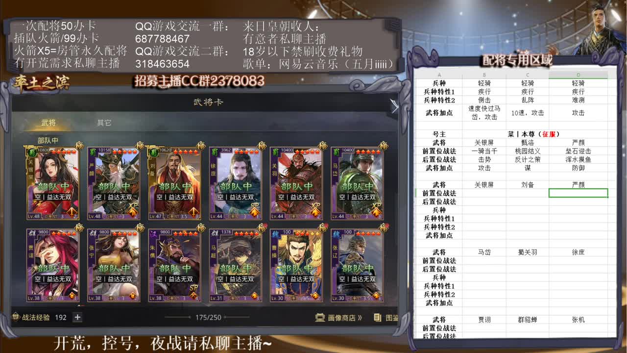 性感五月在线配将