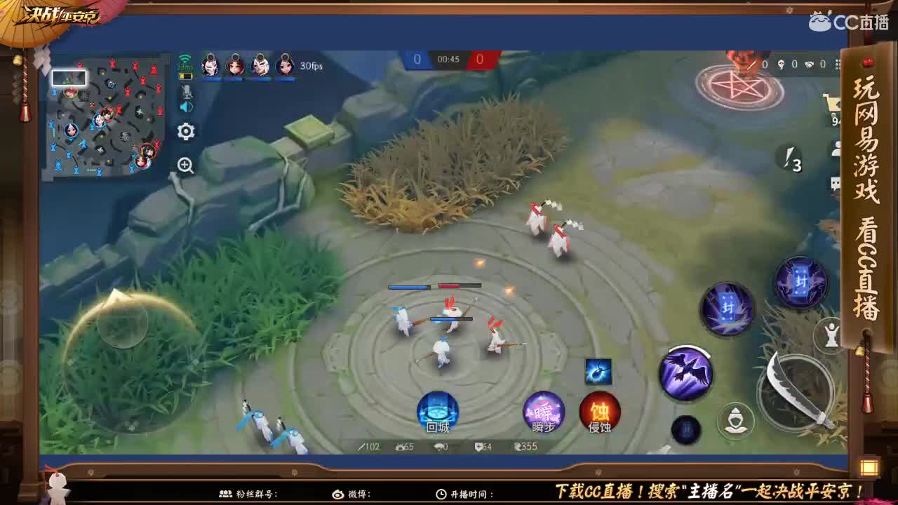 大允资质冲名士