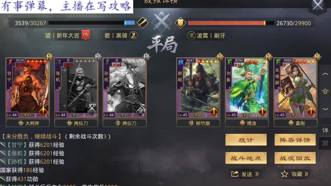 专属私人订制服务