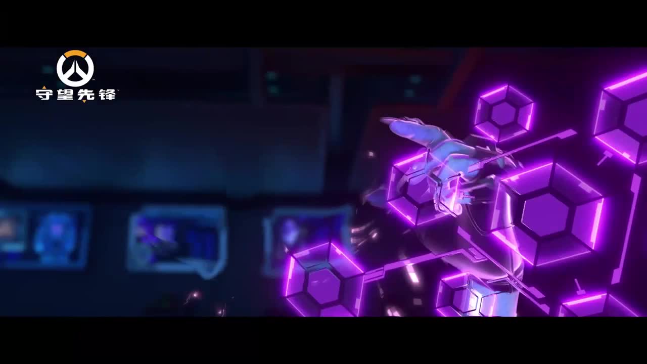 午时已到-龙卷风摧毁停车场 第4段