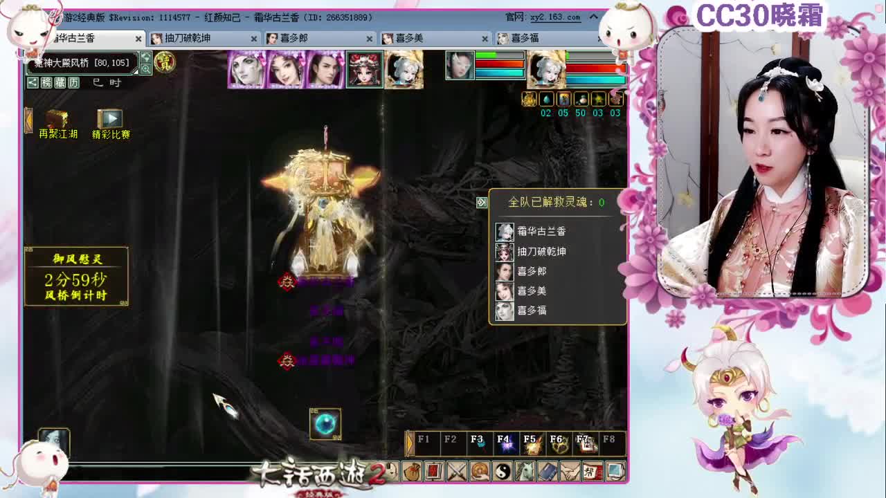 “明光”何时能毕业