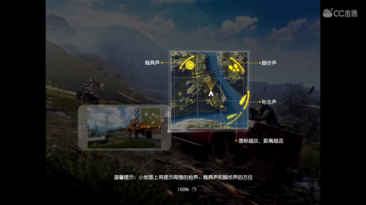 欢迎进入本直播间。以后你会开心、幸福、永久。 祝福你。  第1段